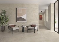 COUVET STREAM SAND (1 сорт) ALMERA CERAMICA (SPAIN) фото 1