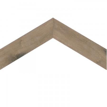 ES.OLDMANOR TABACO (1 сорт) PAMESA