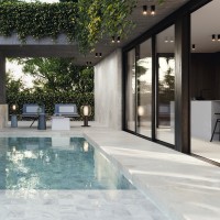 CROSS WHITE 60X120 (1 сорт) Ape Ceramica фото 2