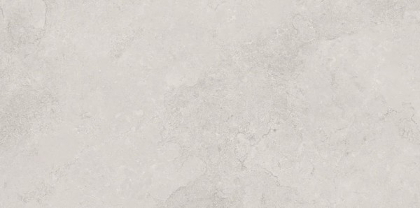 ETNA PERLA IN/OUT (1 сорт) NEW TILES