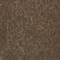 MARBLE OCHRE SP6616 (1 сорт) MEGAGRES