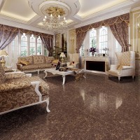 MARBLE OCHRE SP6616 (1 сорт) MEGAGRES фото 1