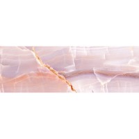 JOLIE PINK DARK (1 сорт) CERAMICA DESEO фото 5