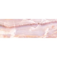 JOLIE PINK DARK (1 сорт) CERAMICA DESEO фото 4