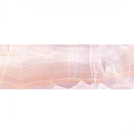 JOLIE PINK DARK (1 сорт) CERAMICA DESEO