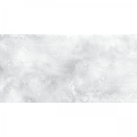 BELLA LUNA WHITE MATTE RECT (1 сорт) TERMAL SERAMIK