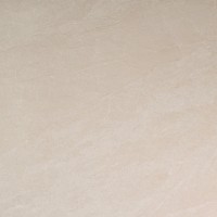 DPS82RT DPS LUNAR 60X120 RETT (1 сорт) NovaBell фото 2