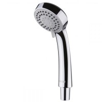 10270SE Душовий набір (1 сорт) Devit фото 2