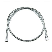 10270SE Душовий набір (1 сорт) Devit фото 3