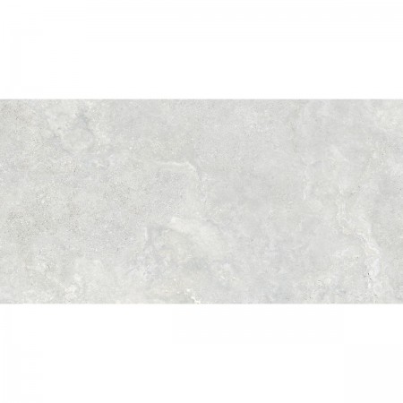 LINEN CLOUD AS/75,5X151X0,9/C/R (1 сорт) Peronda