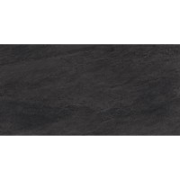 NST92RT NST SLATE 60X120 RETT (1 сорт) NovaBell