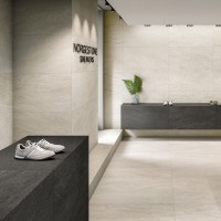 NST92RT NST SLATE 60X120 RETT (1 сорт) NovaBell фото 3