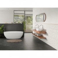 HENLEY FLAKE (1 сорт) Cersanit фото 1