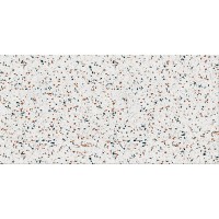 HENLEY FLAKE (1 сорт) Cersanit