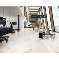 RD189H027A LILY BEIGE (1 сорт) ALMERA CERAMICA-2 фото 5