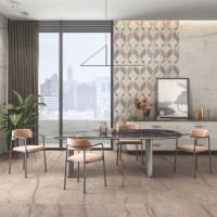 PROZZO CRV 3101 (1 сорт) ALMERA CERAMICA-2 фото 7