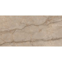 PROZZO CRV 3101 (1 сорт) ALMERA CERAMICA-2 фото 5