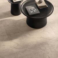 BLANCO6 12B RM (1 сорт) LA FAENZA фото 7