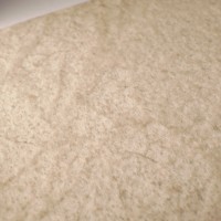 BLANCO6 12B RM (1 сорт) LA FAENZA фото 6