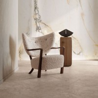 BLANCO6 12B RM (1 сорт) LA FAENZA