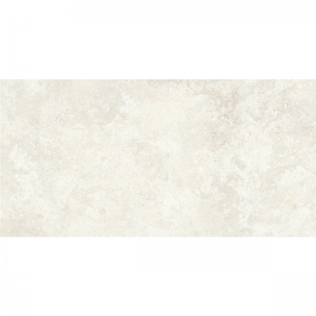 Travertino Pearly Cross EY 12 NAT SQ (1 сорт) MIRAGE