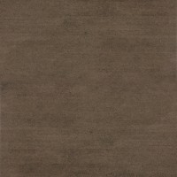 FOX DAK63426 (1 сорт) Lasselsberger Rako