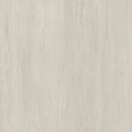 EC.SOUTHWELLVEIN BONE ### (1 сорт) CERAMICA DESEO