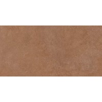 BASE ESSENZA RUST C-1 (1 сорт) EXAGRES