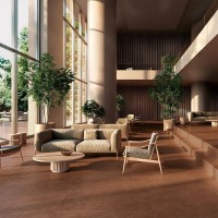 BASE ESSENZA RUST C-1 (1 сорт) EXAGRES фото 3