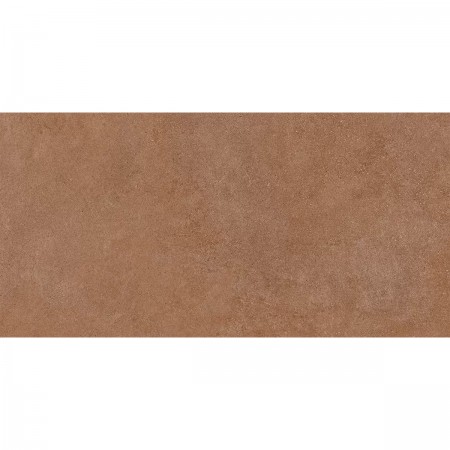 BASE ESSENZA RUST C-1 (1 сорт) EXAGRES