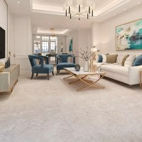 PANTHEON EV EBR CR M (1 сорт) ALMERA CERAMICA (SPAIN) фото 1