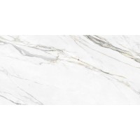 QGB12279P3533M PASSION WHITE POL (1 сорт) ALMERA CERAMICA-2 фото 5