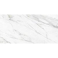 QGB12279P3533M PASSION WHITE POL (1 сорт) ALMERA CERAMICA-2 фото 2