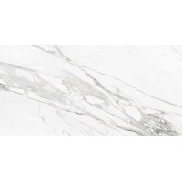 QGB12279P3533M PASSION WHITE POL (1 сорт) ALMERA CERAMICA-2 фото 4