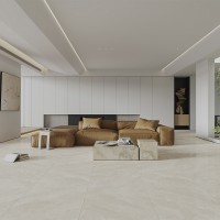 XR6006 LERIDA (1 сорт) MEGAGRES фото 1