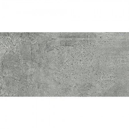 NEWSTONE GREY (1 сорт) OPOCZNO PL