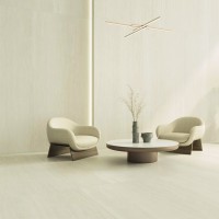 DORSET MARFIL *** (1 сорт) PAMESA фото 1