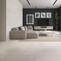 TEMPO COTTON MT (1 сорт) CERAMICA DESEO фото 2