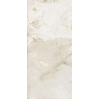 769926 REVES DE REX PERLE GLO 6MM (1 сорт) FLORIM GROUP