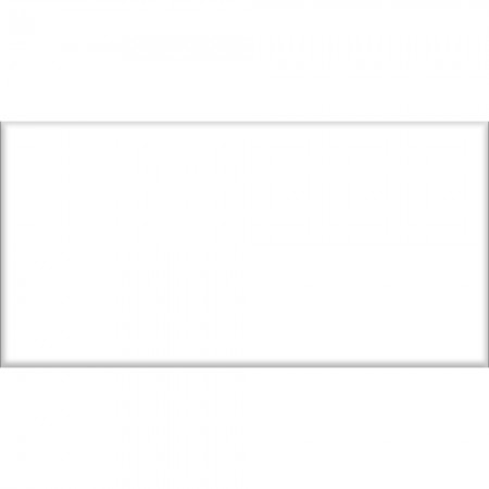 БІЛА М50051/М50059 (1 сорт) Golden Tile