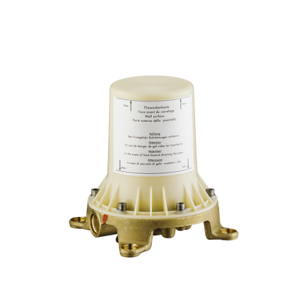 10452180 Axor Внутрішня частина змішувача (1 сорт) Axor