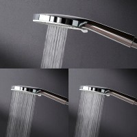 F0785A700 X-Joy, F0785A700 X-Joy, душ.систем: зм-ач-полиця д/ванни/душу, душ.штанга, верхн. душ 220м AM.PM фото 2