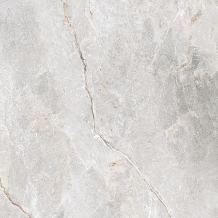 TOSCANA PERLA (1 сорт) Cicogres