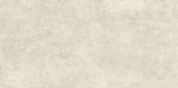 ARCIDES BONE FULL LAP ### (1 сорт) CERAMICA DESEO