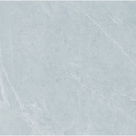 P.E. LITHOS PEARL MT RECT (1 сорт) ALMERA CERAMICA (SPAIN)