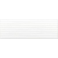 WELLEN BLANCO BRILLO RECT (1 сорт) BALDOCER фото 1