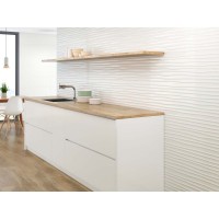 WELLEN BLANCO BRILLO RECT (1 сорт) BALDOCER