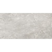 YGTI612P385 LUSTER GREY (1 сорт) ALMERA CERAMICA-2 фото 2