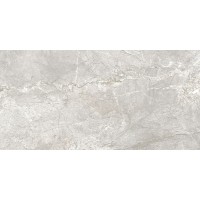 YGTI612P385 LUSTER GREY (1 сорт) ALMERA CERAMICA-2 фото 5