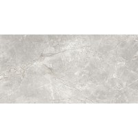 YGTI612P385 LUSTER GREY (1 сорт) ALMERA CERAMICA-2 фото 3